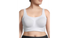 Champion QB1527 Champion Bra