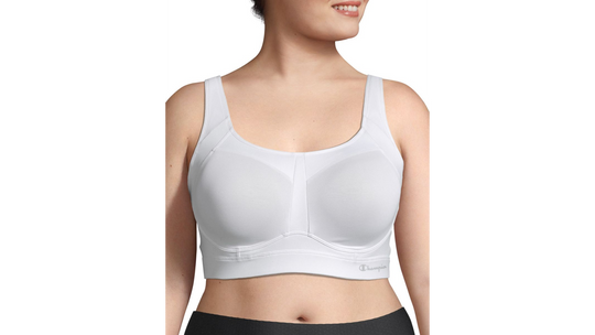 Champion QB1527 Champion Bra