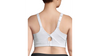 Champion QB1527 Champion Bra