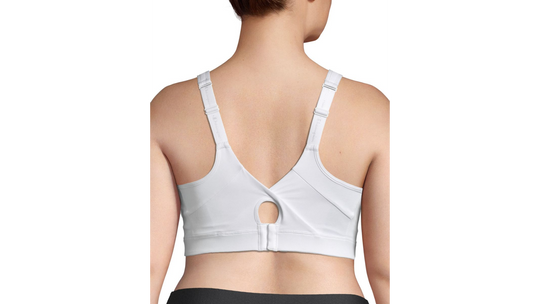 Champion QB1527 Champion Bra