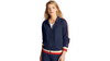 Champion Womens Plus Track Jacket