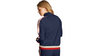 Champion Womens Plus Track Jacket
