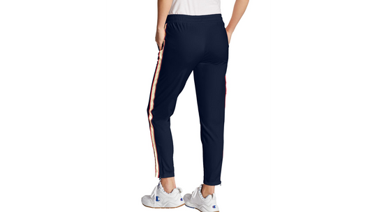 Champion Womens Plus Track Pants