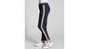 Champion Womens Plus Track Pants
