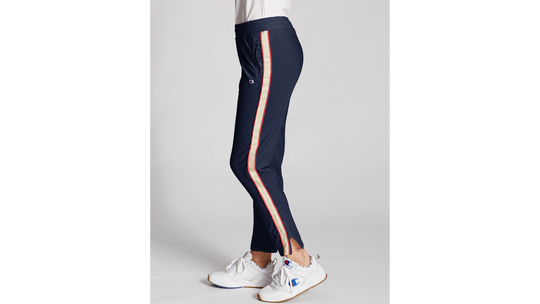 Champion Womens Plus Track Pants