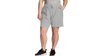 Champion Womens Plus Jersey Shorts