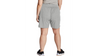 Champion Womens Plus Jersey Shorts