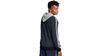 Champion Mens Track Hoodie