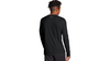Champion Mens Double Dry Core Long-Sleeve Tee
