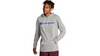 Champion Mens T-Shirt Hoodie