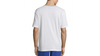 Champion Mens Reversible Mesh Tee