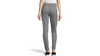 Hanes Womens French Terry Jogger with Pockets