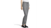 Hanes Womens French Terry Jogger with Pockets