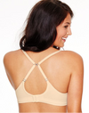 Hanes HU02 Hanes Bra