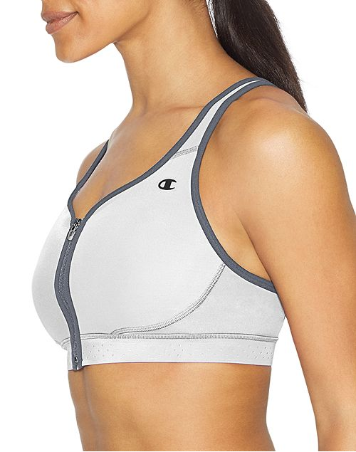 Champion B1275 Champion Bra