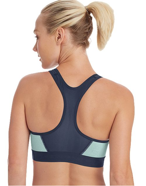 Champion B1251 Champion Bra