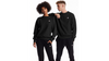 Champion Life™ Mens Reverse Weave® Sweatshirt