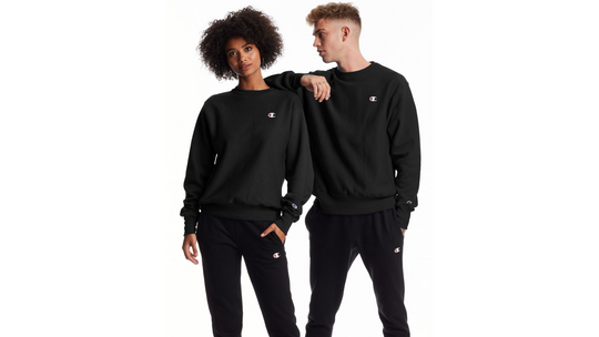 Champion Life™ Mens Reverse Weave® Sweatshirt