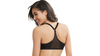 Hanes Womens Oh So Light ComfortFlex Fit Wirefree Bra