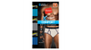 Hanes Mens X-Temp Briefs with Comfort Flex Waistband 6-Pack