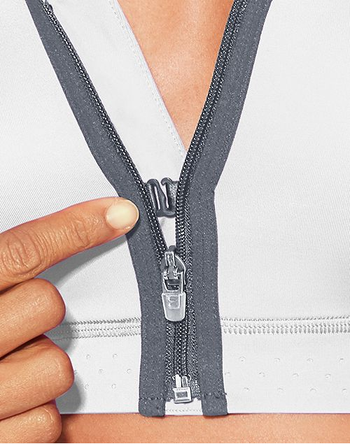 Champion B1275 Champion Bra