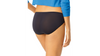 Hanes Womens Cool Comfort Microfiber Hipsters 10-Pack