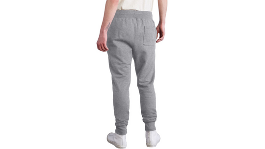Champion Life™ Mens Reverse Weave® Trim Jogger Pants