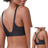 Bali DF6560 Bali Bra