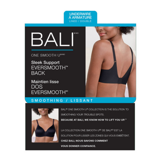 Bali DF6560 Bali Bra