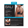 Bali DF6560 Bali Bra