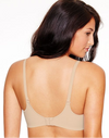 Hanes HU05 Hanes Bra