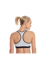 Champion Womens The Absolute Workout Shape Sports Bra