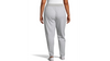 Champion Womens Plus Heritage French Terry Joggers