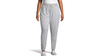 Champion Womens Plus Heritage French Terry Joggers