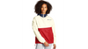 Champion Womens Packable Colorblocked Jacket