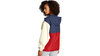 Champion Womens Packable Colorblocked Jacket