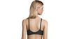 Hanes MHG556 Hanes Bra