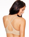 Hanes HU05 Hanes Bra