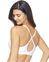 Hanes G199 Hanes Bra