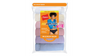 Hanes Womens Cool Comfort Microfiber Hipsters 10-Pack