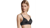 Hanes MHG556 Hanes Bra