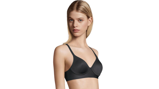 Hanes MHG556 Hanes Bra