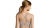 Hanes MHG556 Hanes Bra