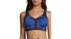 Champion B1525 Champion Bra