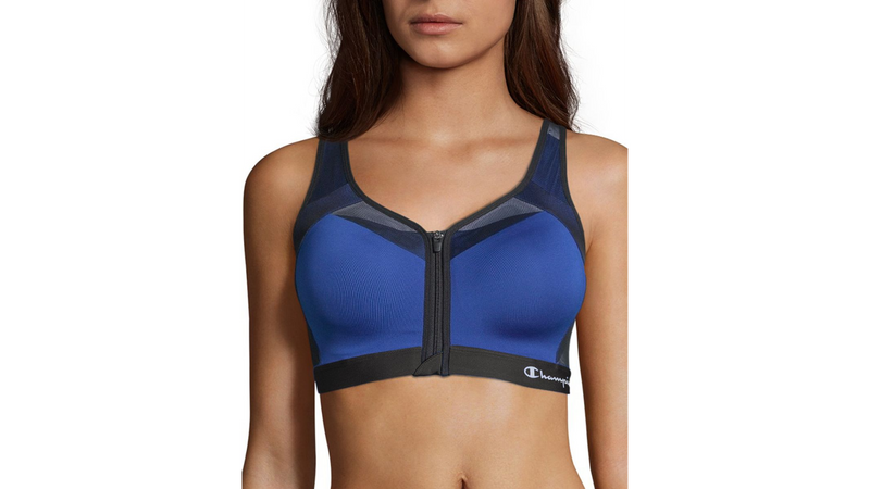 Champion B1525 Champion Bra