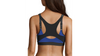Champion B1525 Champion Bra