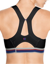 Champion Womens The Authentic Sports Bra