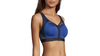 Champion B1525 Champion Bra