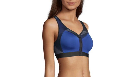 Champion B1525 Champion Bra