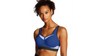 Champion B1526 Champion Bra